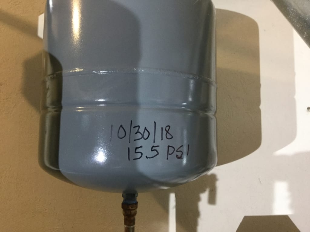 View Gallery Image #4