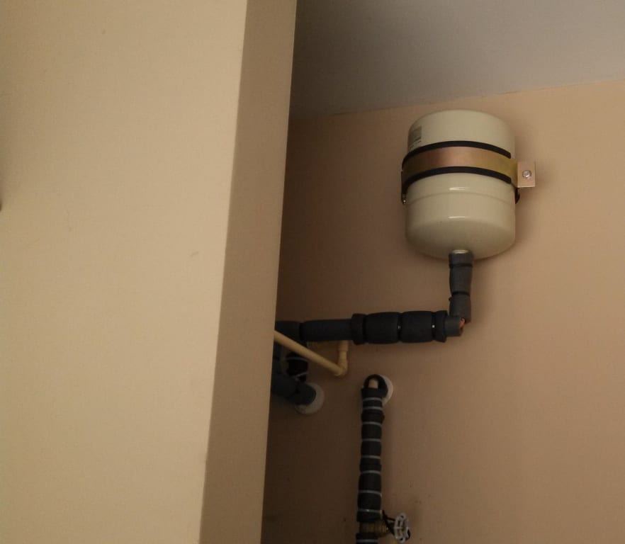 View Gallery Image #11