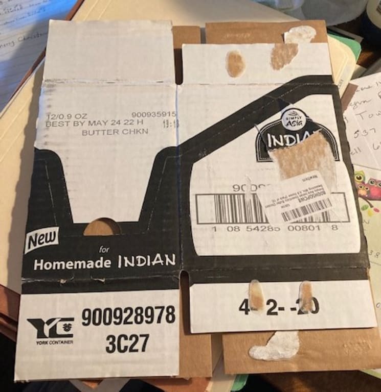 user uploaded review image1 , graphic