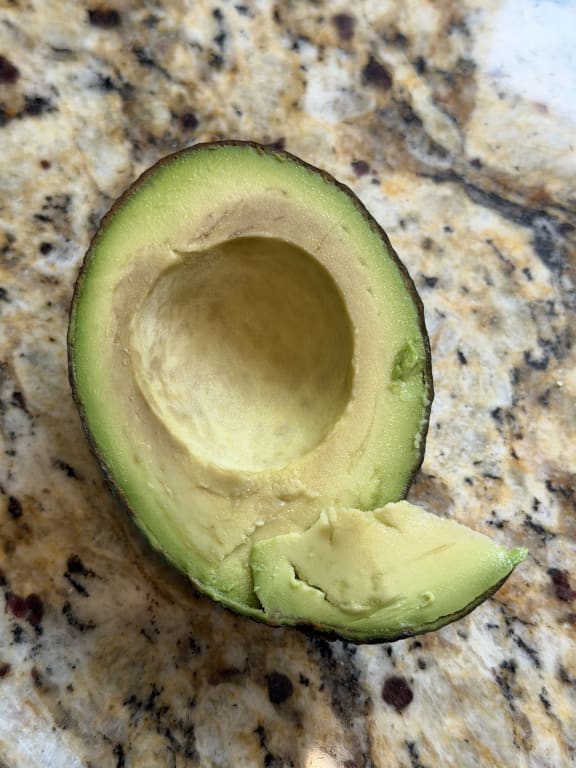 user uploaded review image2 , graphic