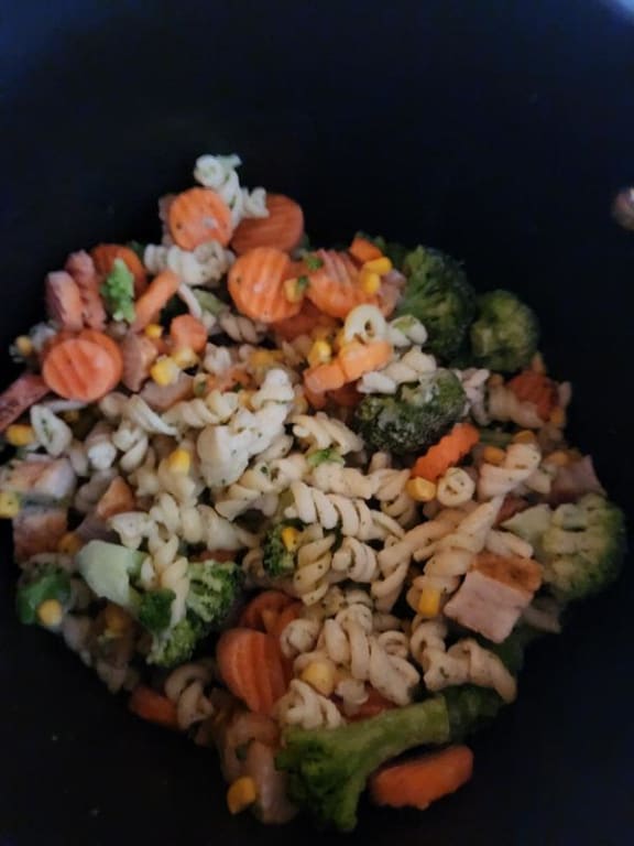 user uploaded review image2 , graphic