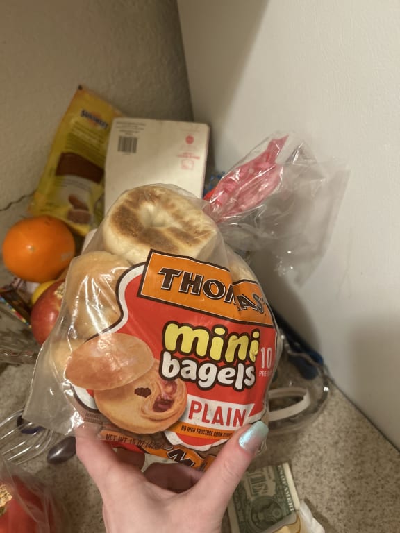 user uploaded review image1 , graphic