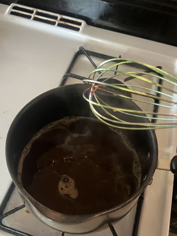 user uploaded review image3 , graphic