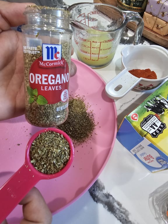 user uploaded review image1 , graphic