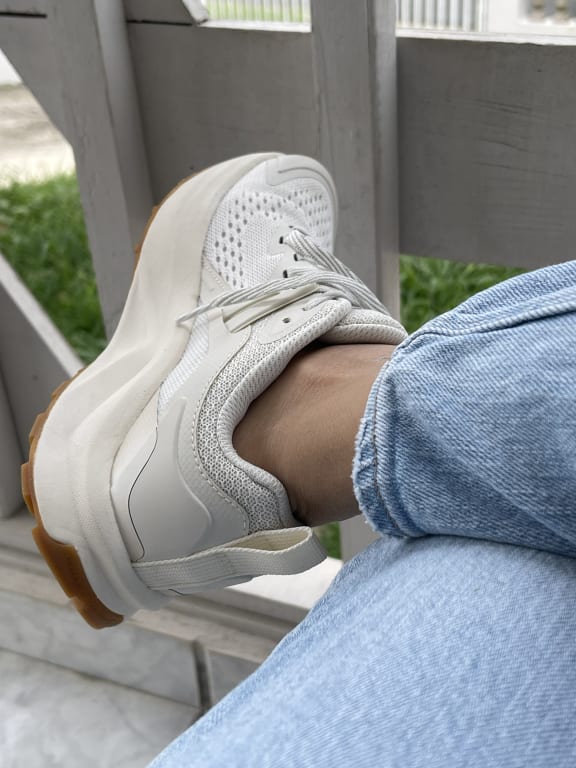 ☆関税込☆THE NORTH FACE★W HYPNUM スニーカー★23-25cm★ Women's Hypnum Shoes | The North Face