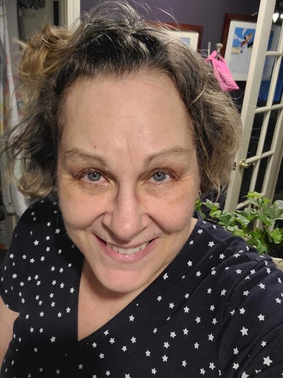 user uploaded review image2 , graphic