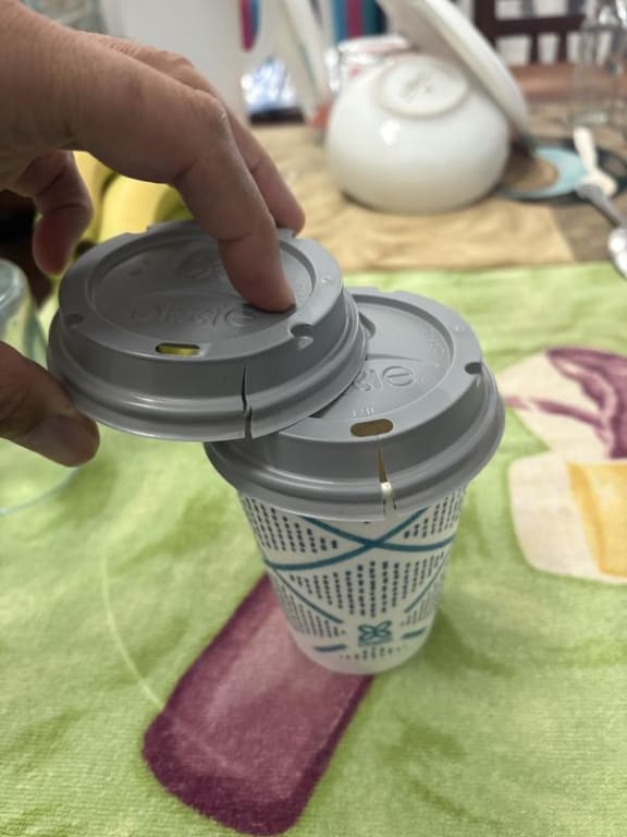 user uploaded review image2 , graphic