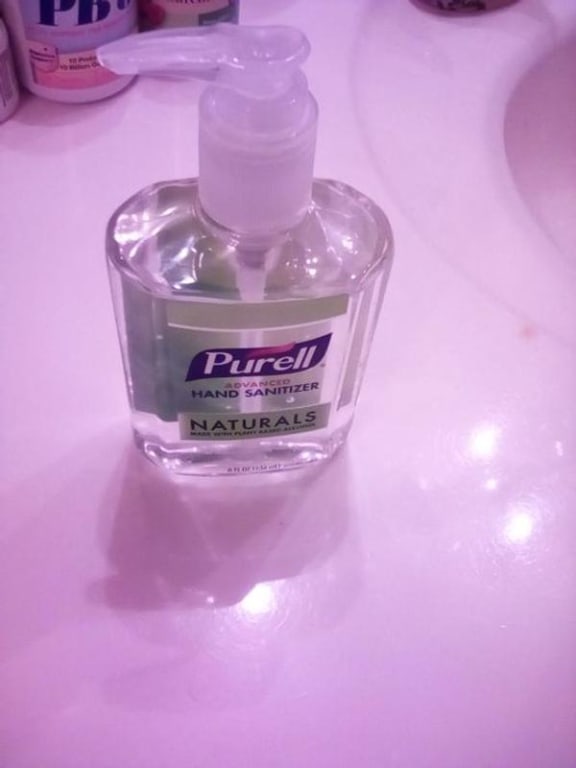 user uploaded review image2 , graphic