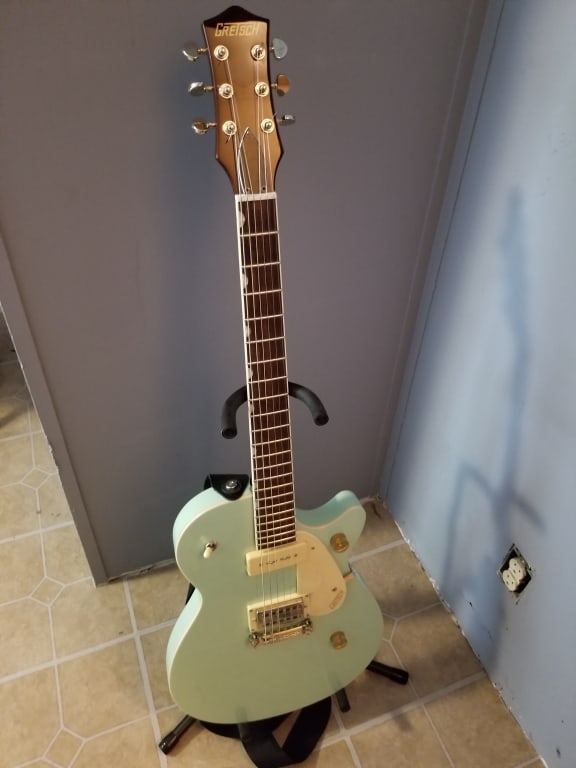 ギター electromatic junior jet P90 GRETSCH L98778000003000-00-720x720.jpg