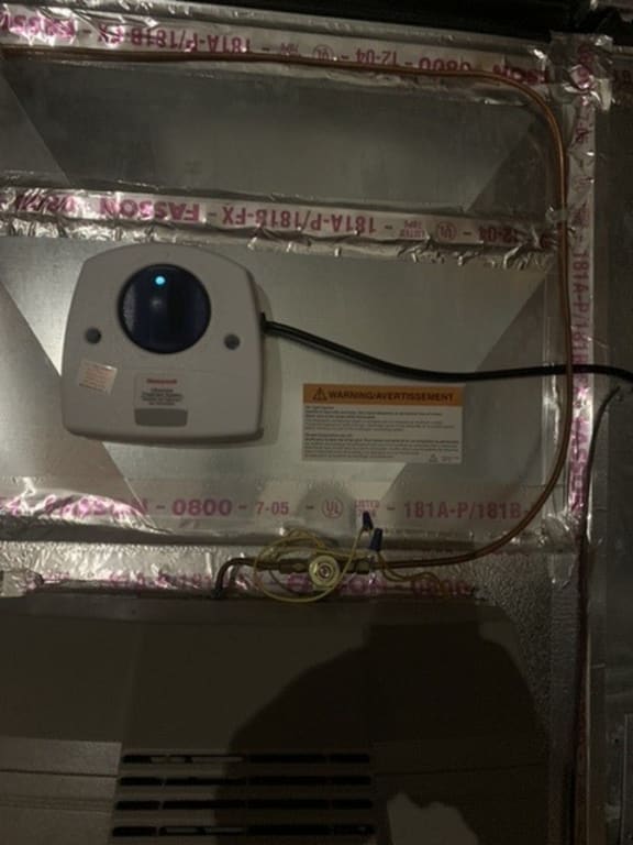View Gallery Image #1
