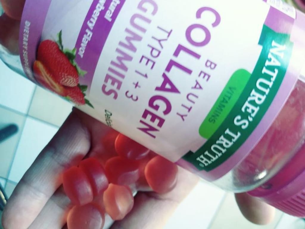 user uploaded review image4 , graphic