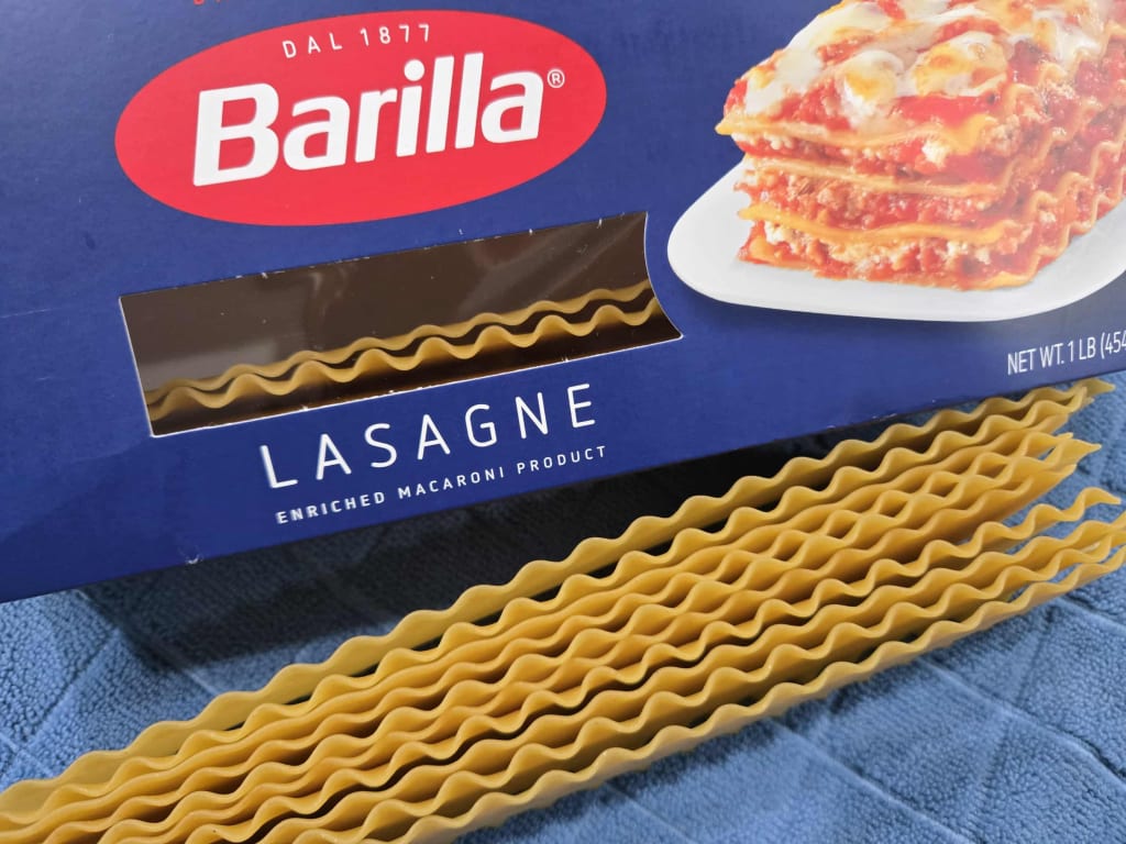 user uploaded review image4 , graphic