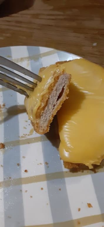 user uploaded review image2 , graphic