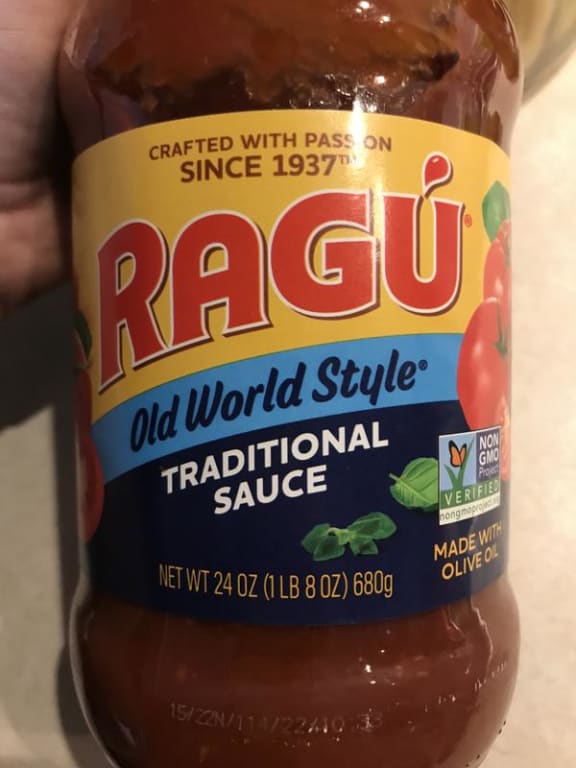 user uploaded review image1 , graphic