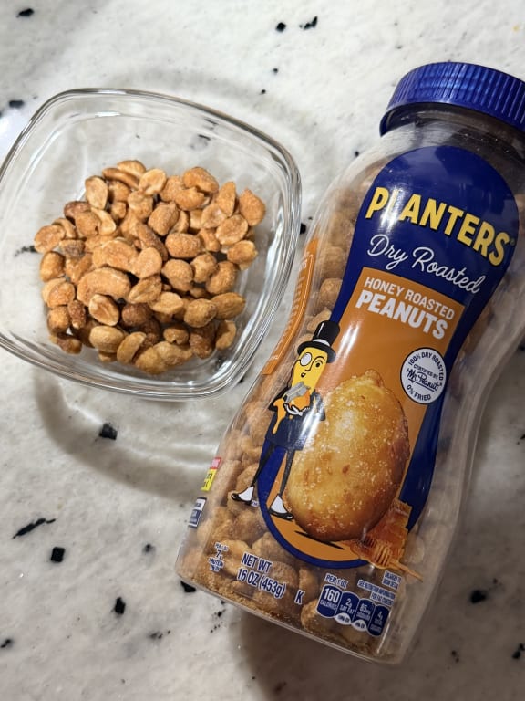 user uploaded review image4 , graphic