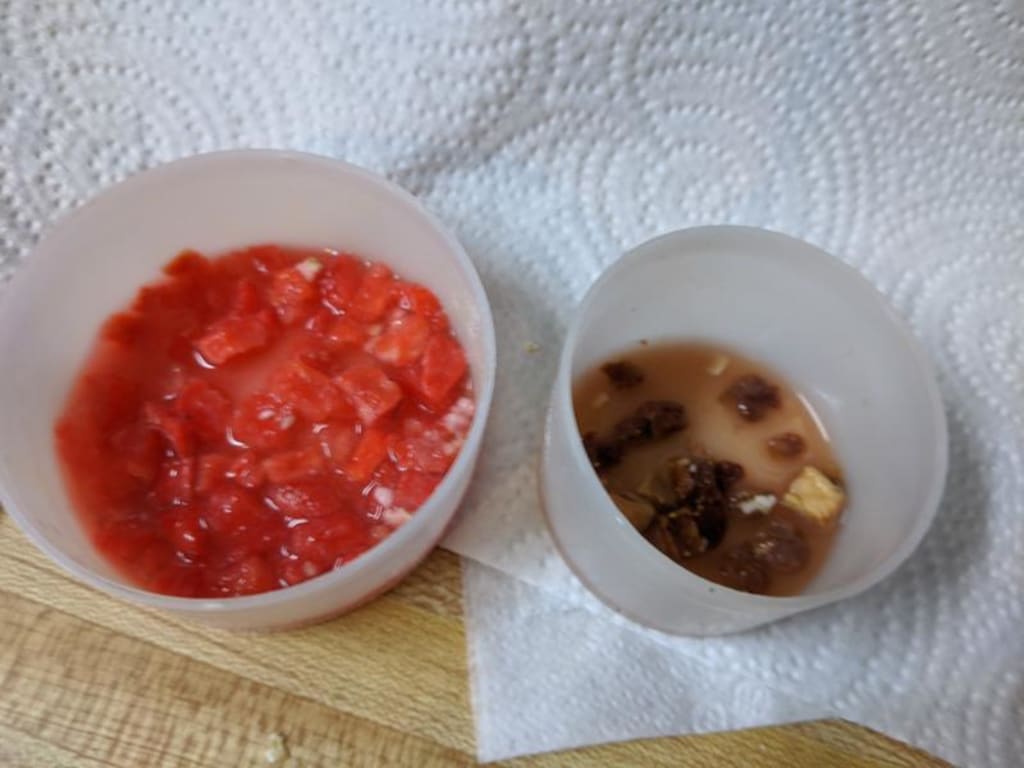 user uploaded review image2 , graphic