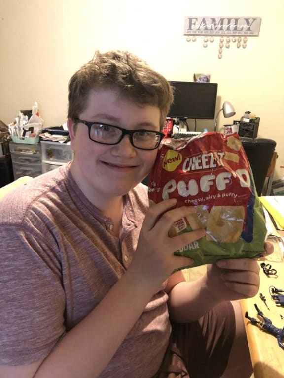 user uploaded review image4 , graphic