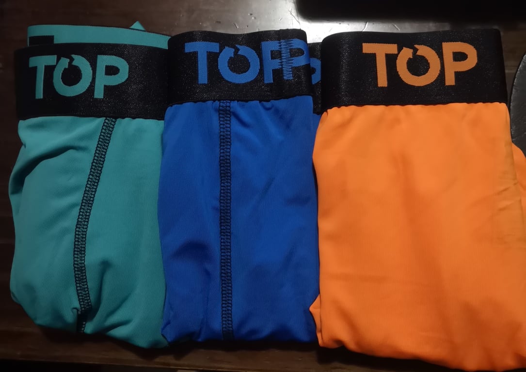 COMPRA BOXER TOP EN RIPLEY