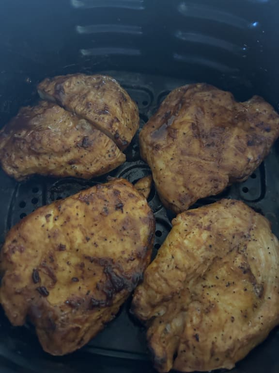 user uploaded review image2 , graphic