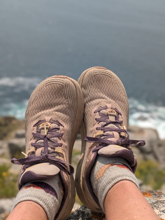 North Face John Lewis Womens Hiking Boots THE NORTH FACE