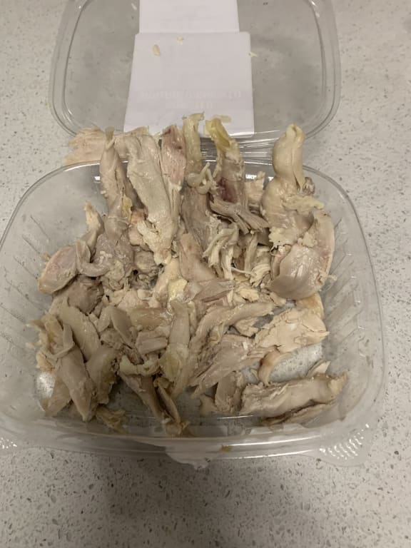 user uploaded review image4 , graphic