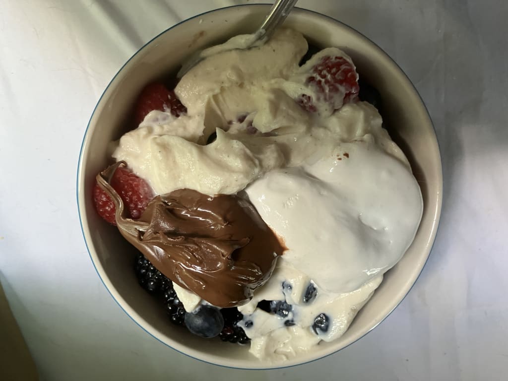 user uploaded review image1 , graphic