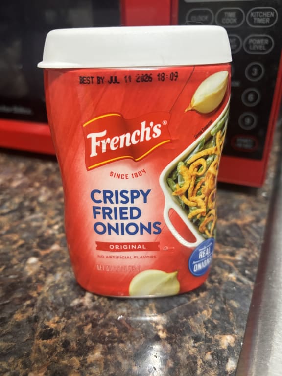 user uploaded review image4 , graphic