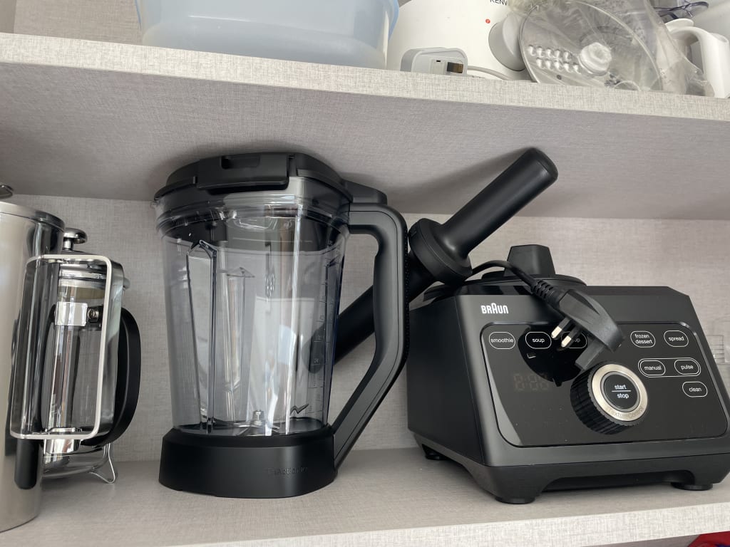 Ninja Blender Costco Cuisinart Food Processor 13 Cup Blender