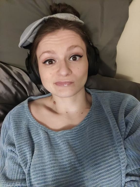 user uploaded review image2 , graphic