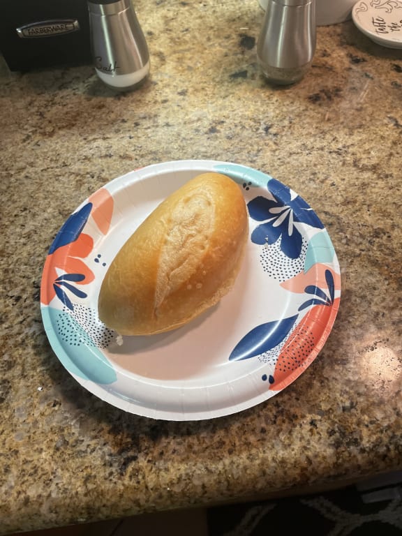 user uploaded review image3 , graphic