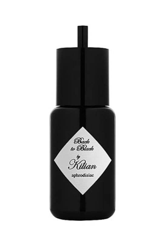 KILIAN PARIS Back To Black Eau de Parfum, 50ml KILIAN PARIS Back To Black Eau de Parfum, 50ml