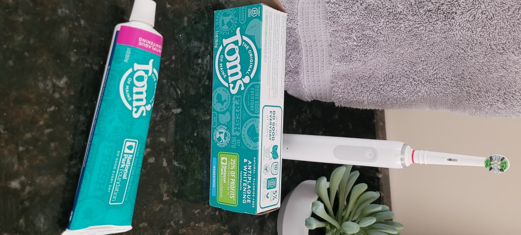 user uploaded review image4 , graphic