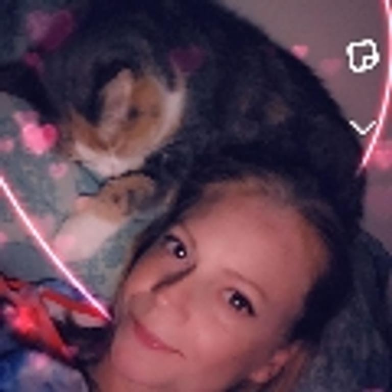 user uploaded review image4 , graphic