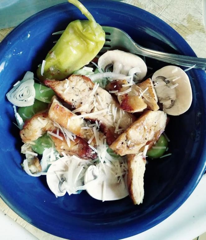 user uploaded review image4 , graphic