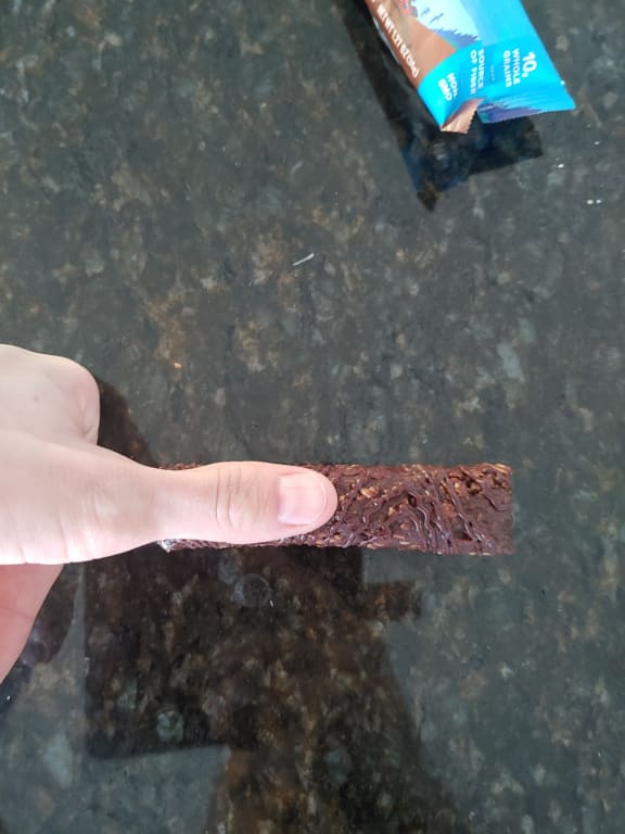 user uploaded review image2 , graphic