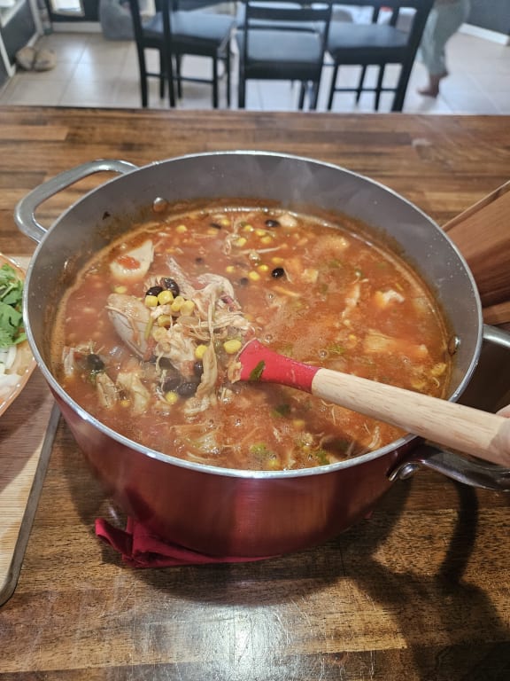 user uploaded review image1 , graphic