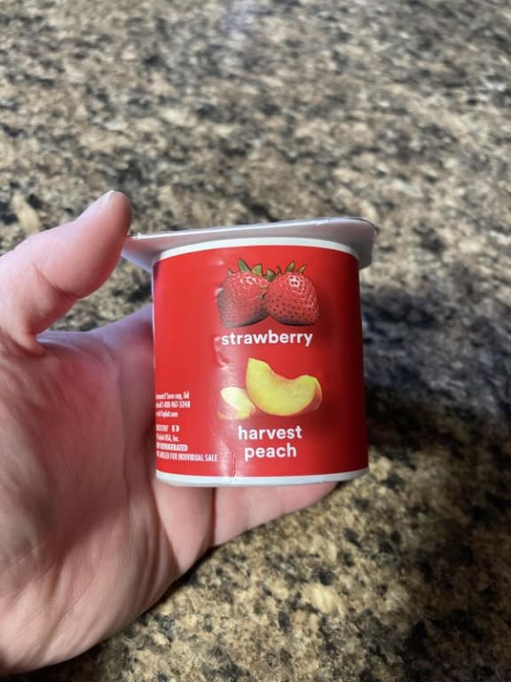 user uploaded review image3 , graphic