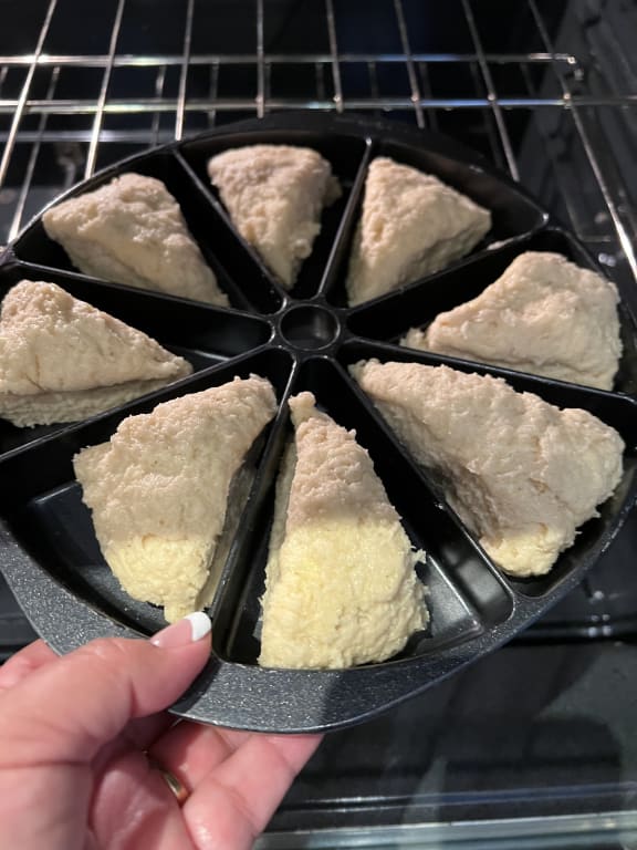 user uploaded review image1 , graphic