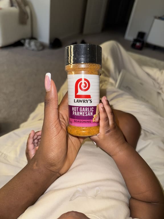 user uploaded review image1 , graphic