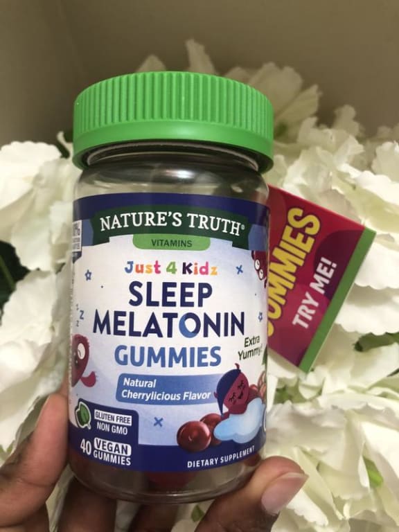 user uploaded review image1 , graphic