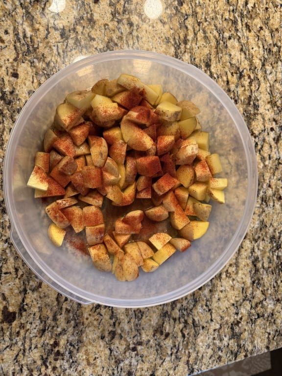 user uploaded review image3 , graphic