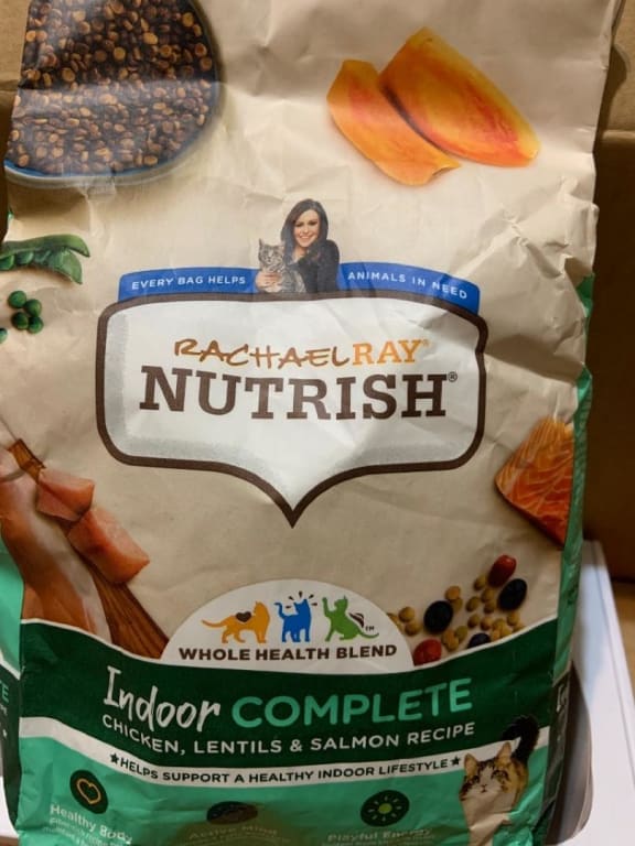 user uploaded review image1 , graphic