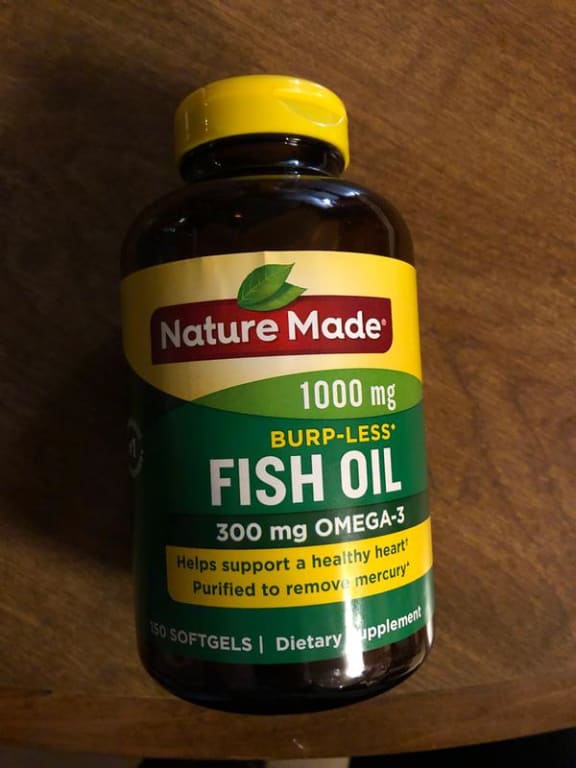 user uploaded review image3 , graphic