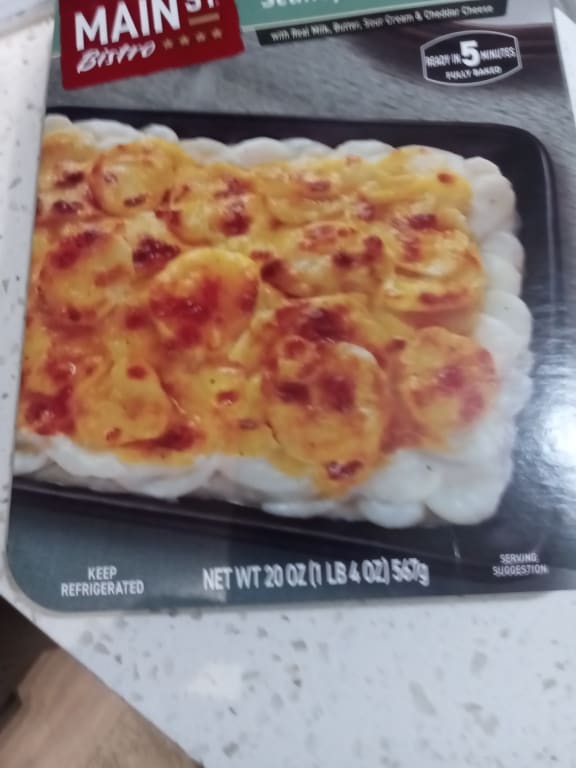 user uploaded review image1 , graphic