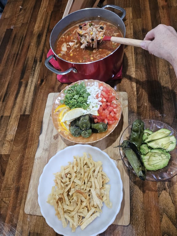 user uploaded review image3 , graphic