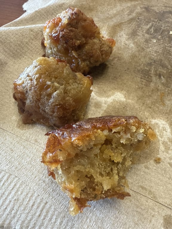 user uploaded review image1 , graphic