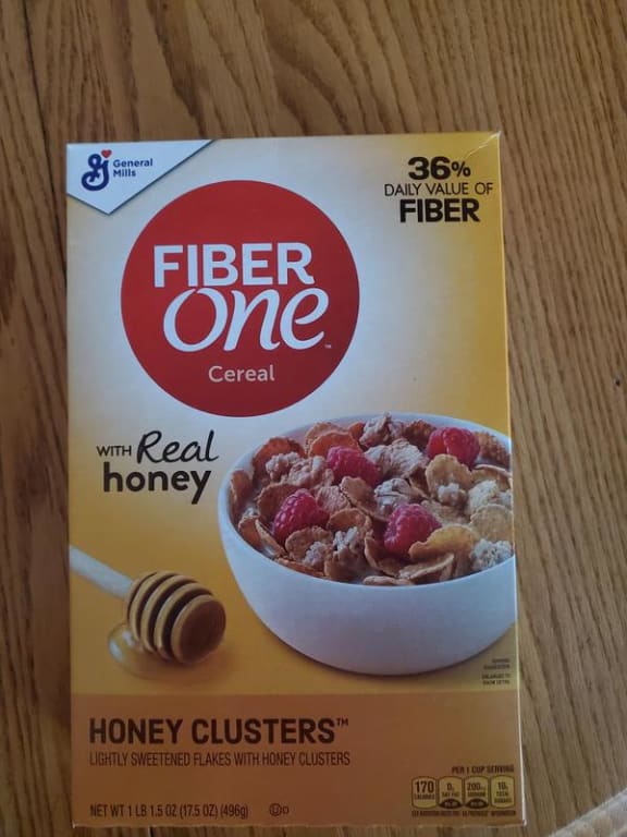 user uploaded review image4 , graphic