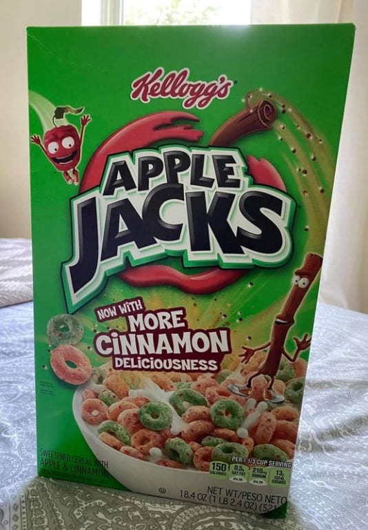 user uploaded review image2 , graphic