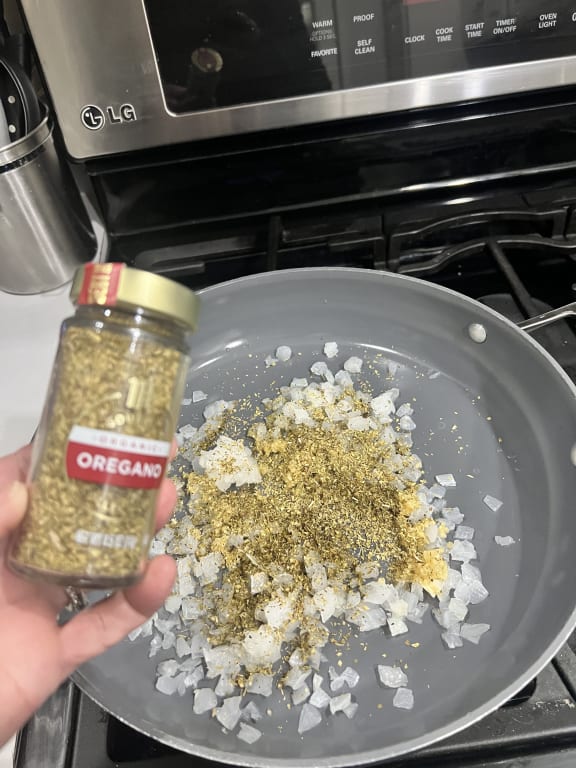 user uploaded review image4 , graphic