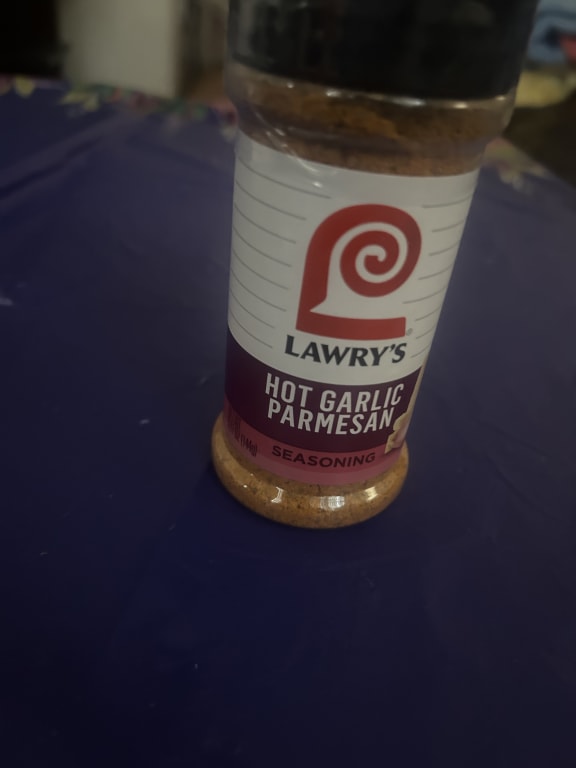 user uploaded review image4 , graphic